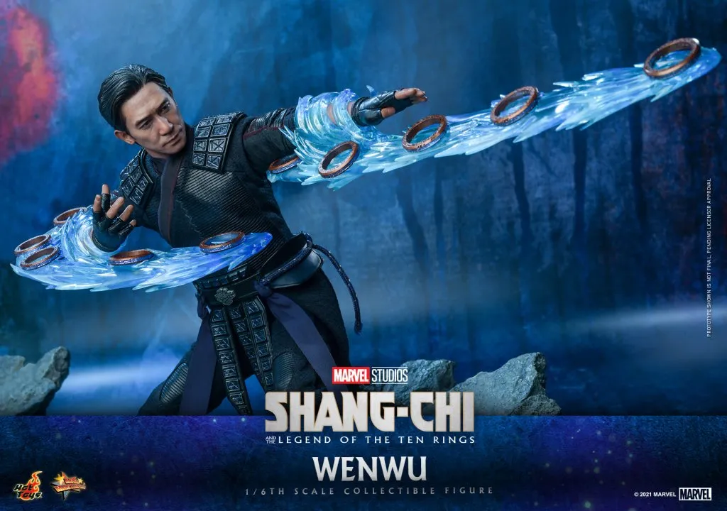 Фигурка Wenwu — Hot Toys MMS613 Shang-Chi and the Legend of the Ten Rings 1:6 11.jpeg