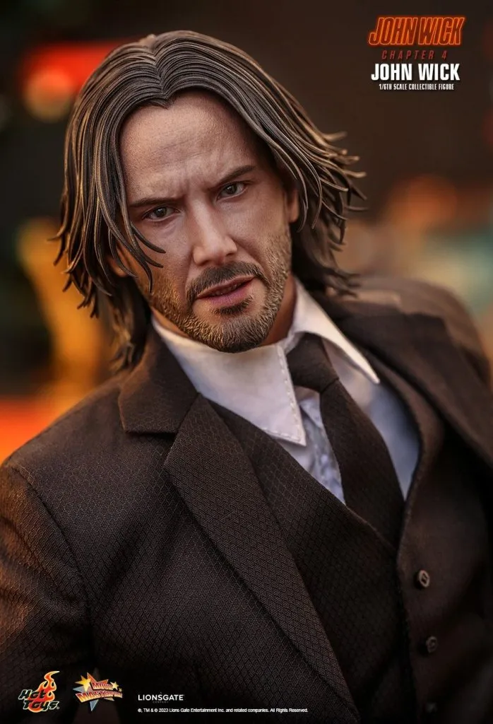купить Фигурка John Wick Chapter 4 – Hot Toys John Wick and Caine Figures 1.jpeg купить Фигурка John Wick Chapter 4 – Hot Toys John Wick and Caine Figures 1.jpeg