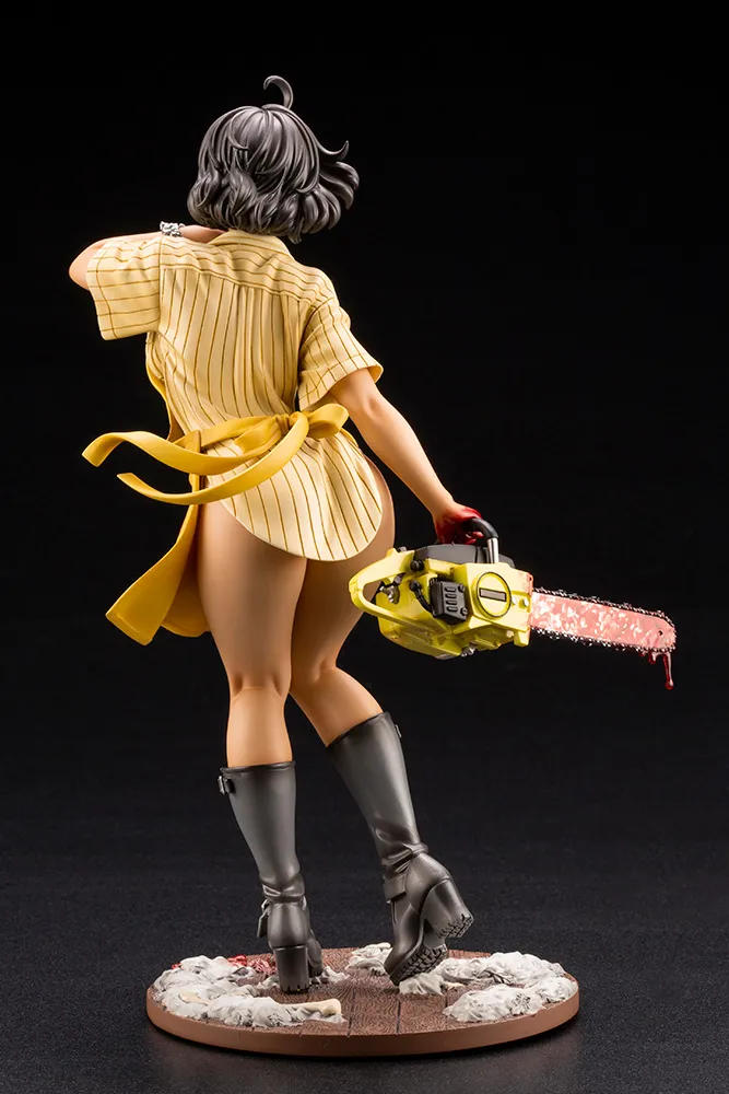 Купить фигурку Kotobukiya The Texas Chainsaw Massacre – Leatherface Bishoujo Statue (5).jpg Купить фигурку Kotobukiya The Texas Chainsaw Massacre – Leatherface Bishoujo Statue (5).jpg