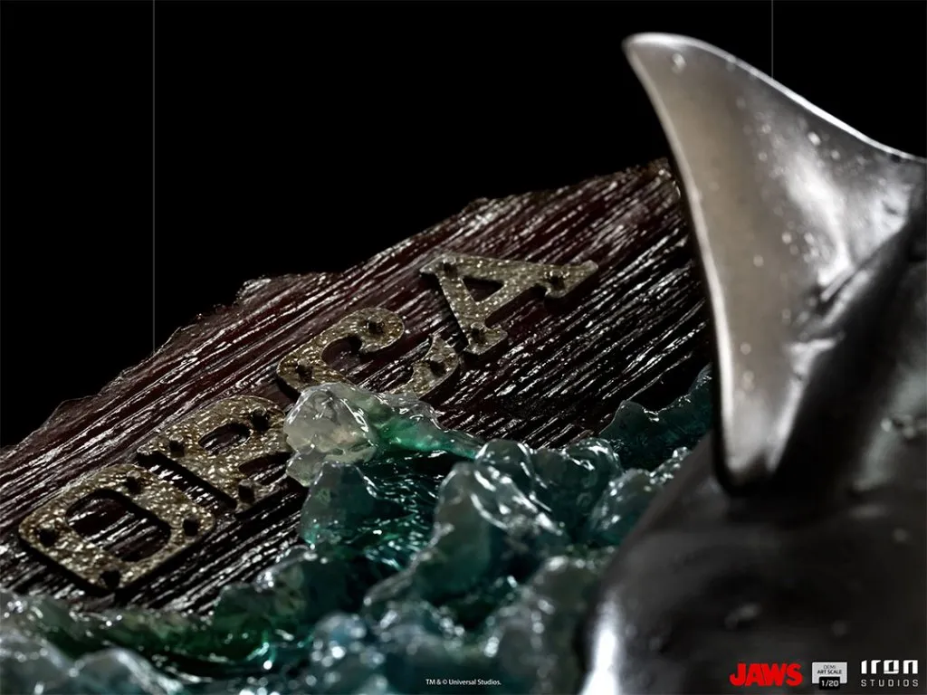 Jaws-Attack-IS_15.jpeg