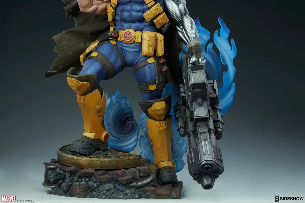 Sideshow-Cable-Statue-011.jpg Sideshow-Cable-Statue-011.jpg