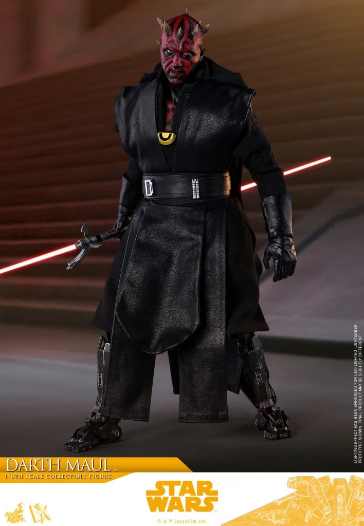 Hot-Toys-Solo-Darth-Maul-007.jpg Hot-Toys-Solo-Darth-Maul-007.jpg