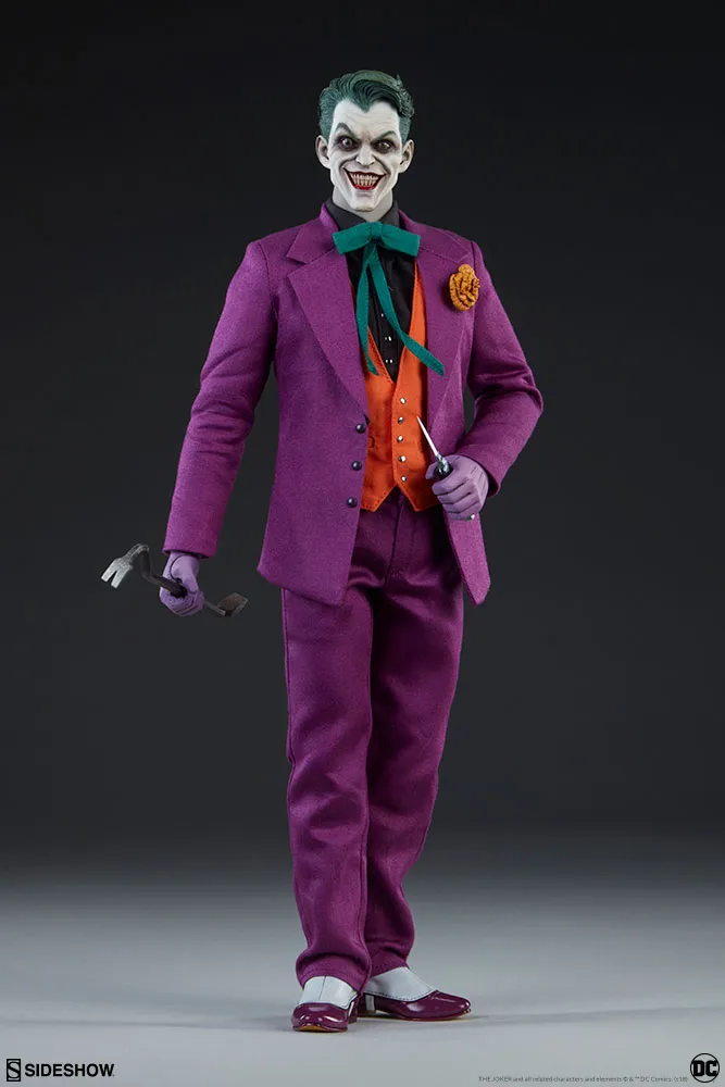 Sideshow-Joker-Figure-021.jpg