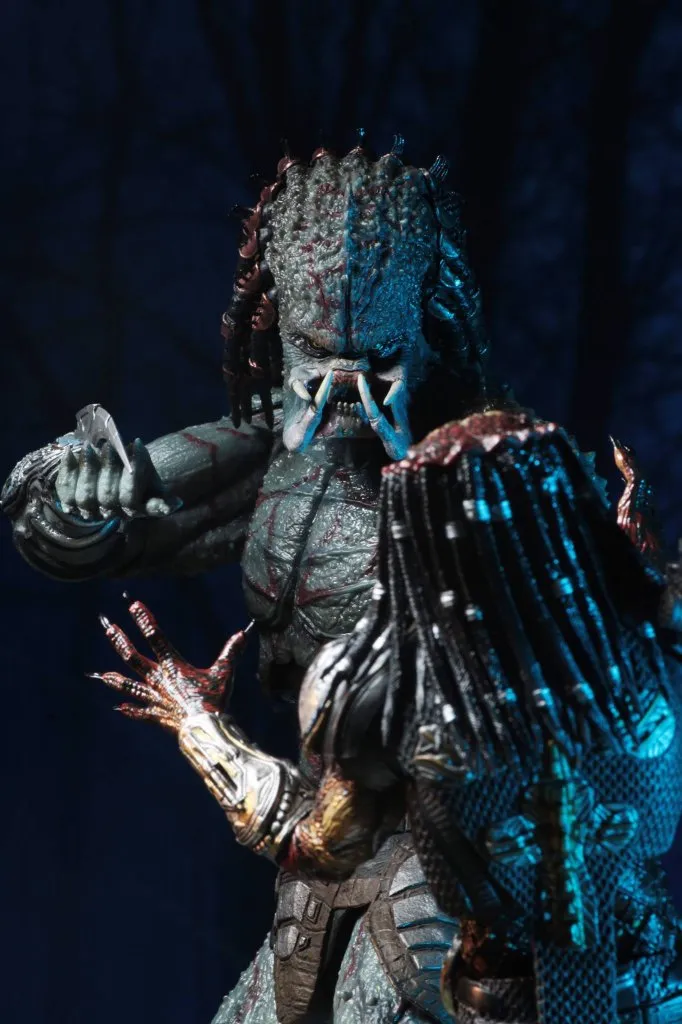 NECA-2018-Assassin-Predator-013.jpg NECA-2018-Assassin-Predator-013.jpg