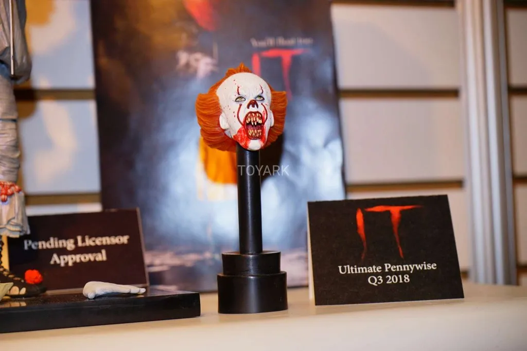 Toy-Fair-2018-NECA-Horror-063.jpg Toy-Fair-2018-NECA-Horror-063.jpg