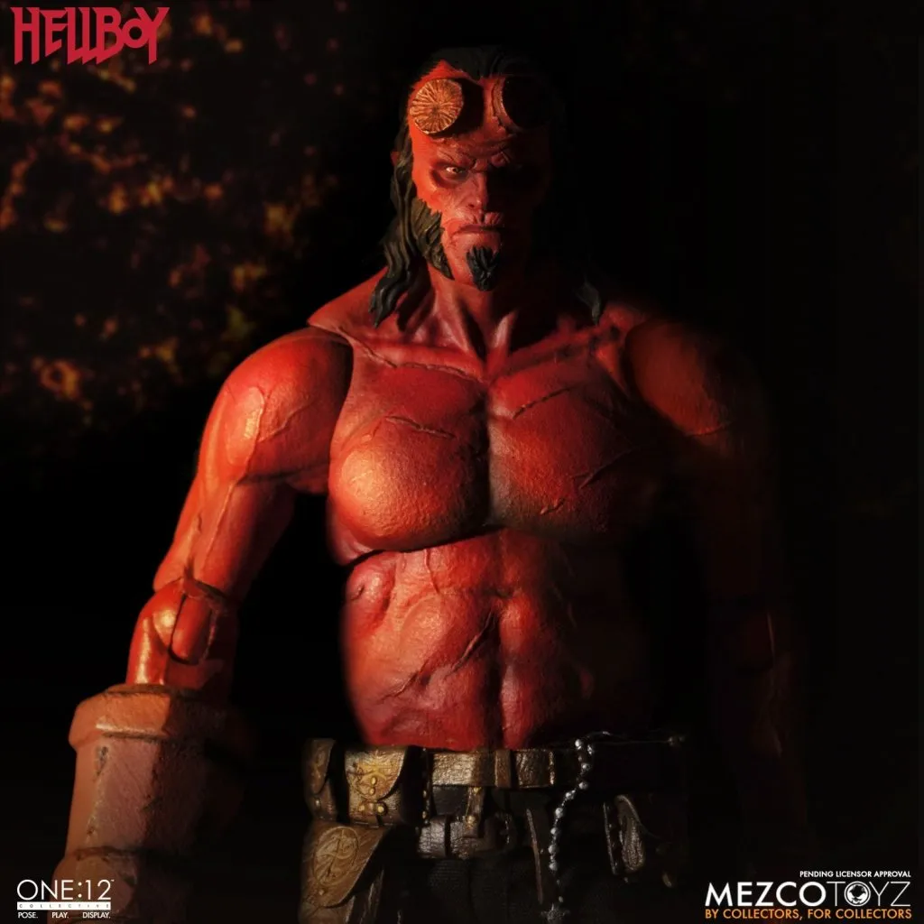Mezco-Hellboy-2019-One12-Collective-009.jpg Mezco-Hellboy-2019-One12-Collective-009.jpg