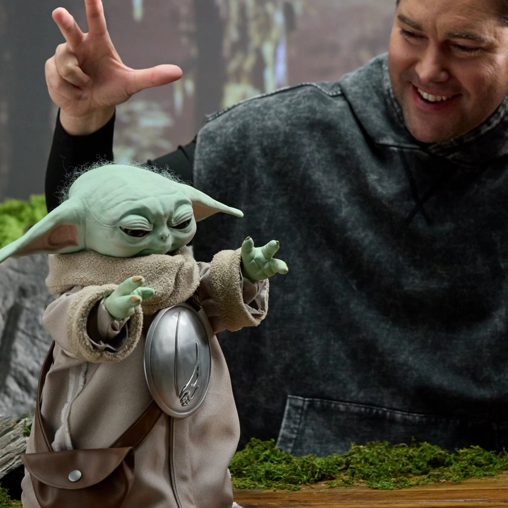 STAR-WARS-ULTIMATE-GROGU-2.jpg