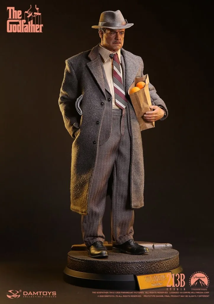 Купить фигурку DAMTOYS DMS033 Vito Corleone Golden Years Edition 16 Scale Figure (1).jpg