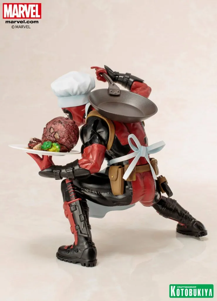 Koto-Chef-Deadpool-Statue-003.jpg