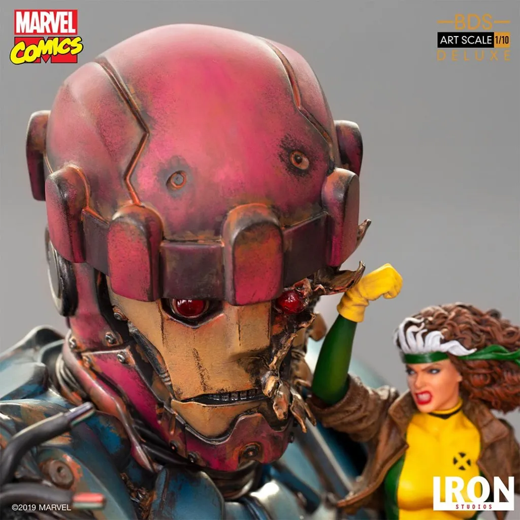 Sentinel-vs-X-Men-1-BDS-022.jpg Sentinel-vs-X-Men-1-BDS-022.jpg