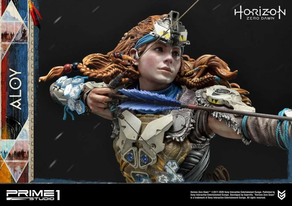 Prime-1-Aloy-EX-Statue-043.jpg