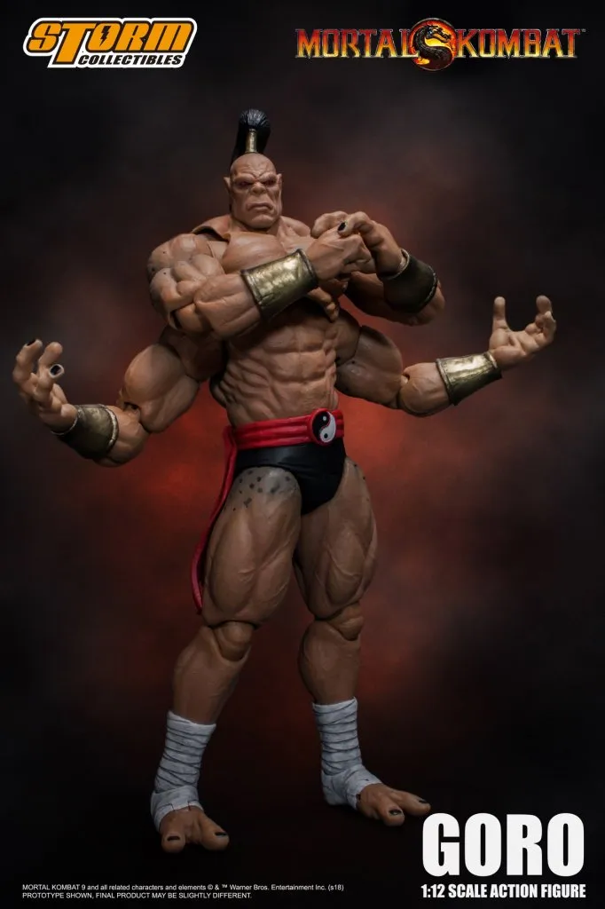 Storm_Mortal_Kombat_Goro_003.jpg Storm_Mortal_Kombat_Goro_003.jpg