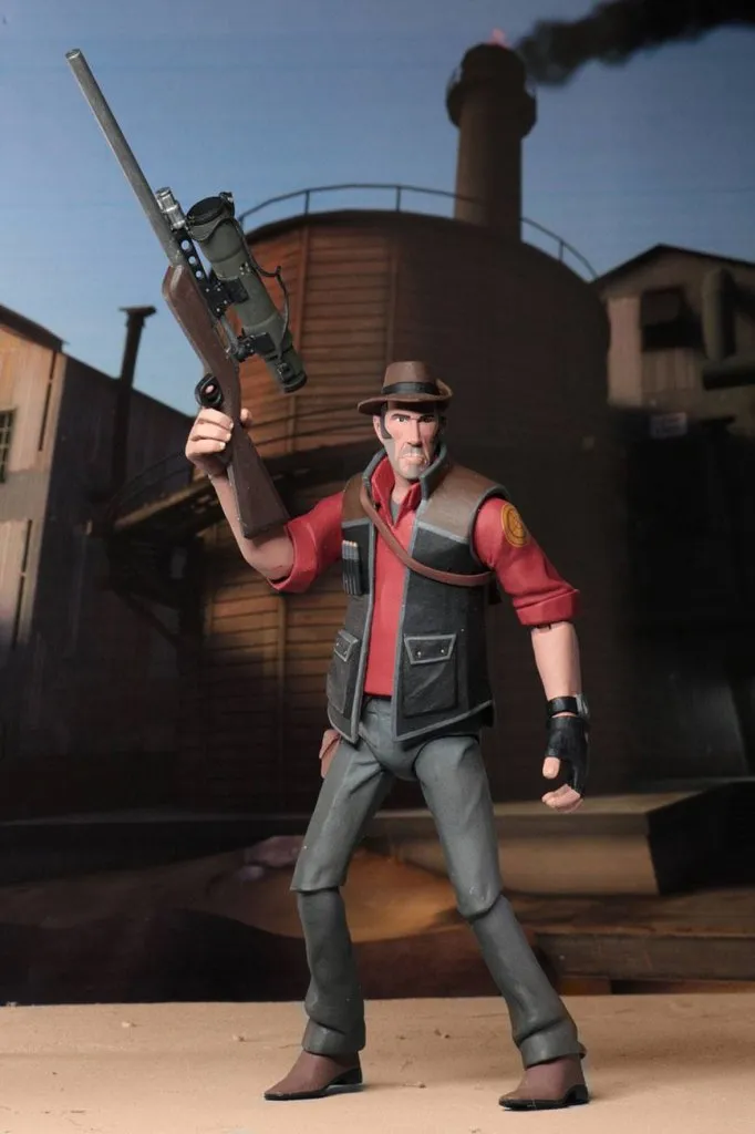 Neca Team Fortress series 4 15.jpg
