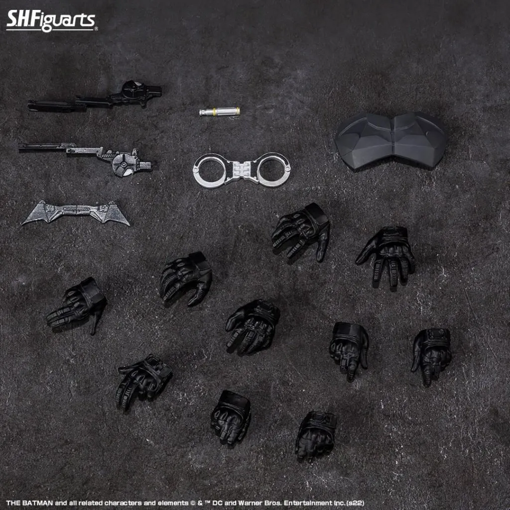 SH-Figuarts-The-Batman-05.jpeg SH-Figuarts-The-Batman-05.jpeg