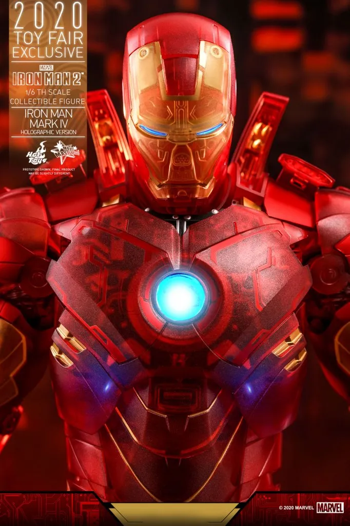 Hot-Toys-Iron-Man-2-Holographic-Iron-Man-015.jpg