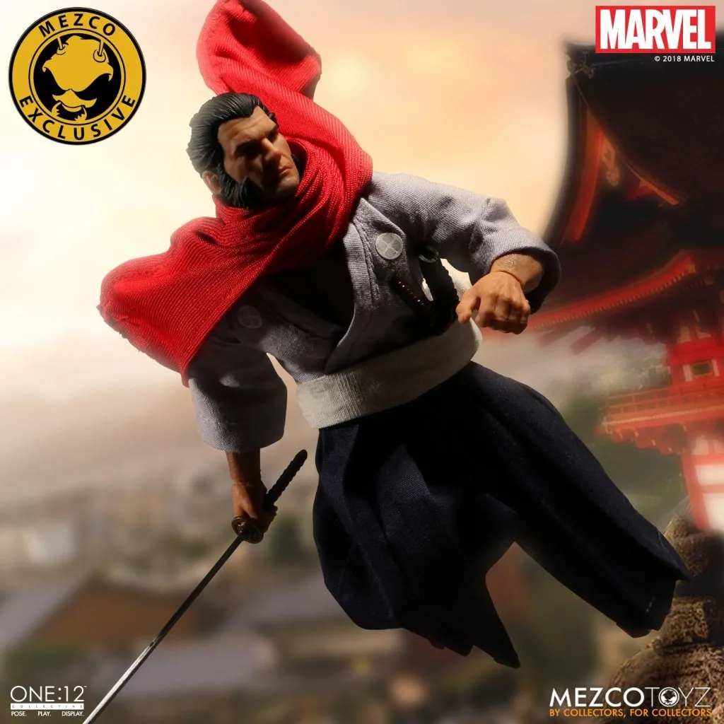 Mezco-5-Ronin-Wolverine-008.jpg Mezco-5-Ronin-Wolverine-008.jpg