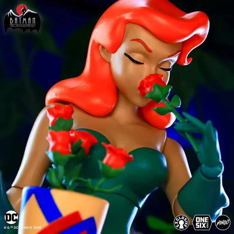 Poison.Ivy.09__scaled_800.jpg