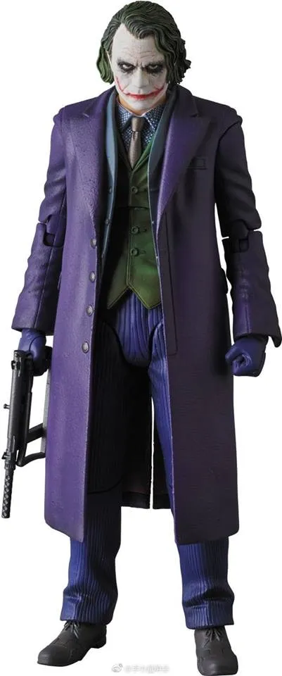 MAFEX-Dark-Knight-Joker-2.0-Version-002.png