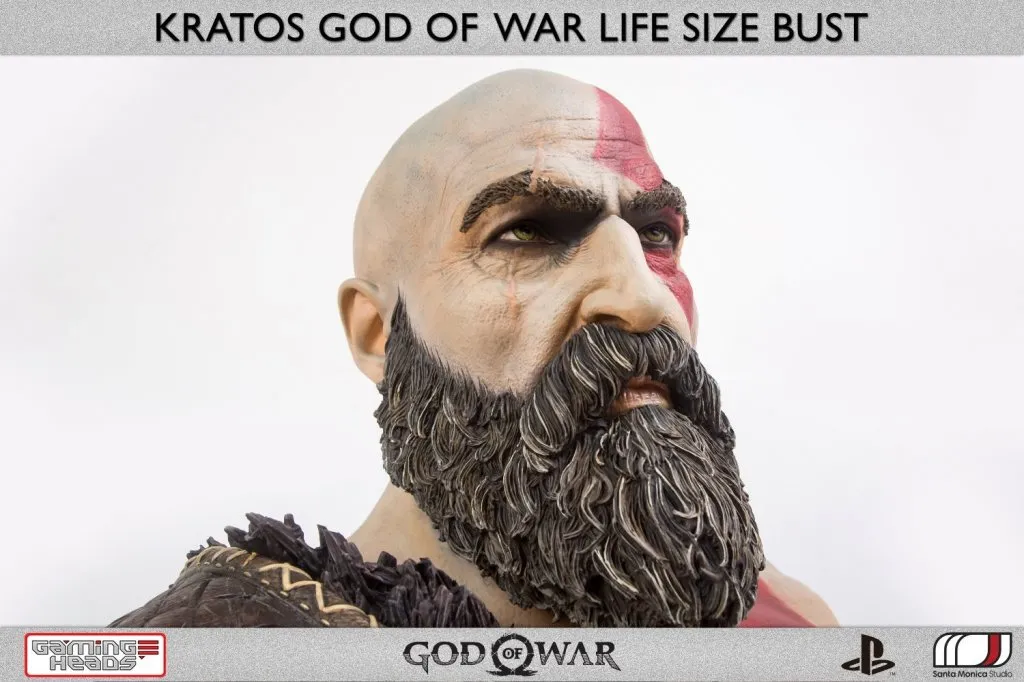 God-of-War-Kratos-Bust-016.jpg God-of-War-Kratos-Bust-016.jpg