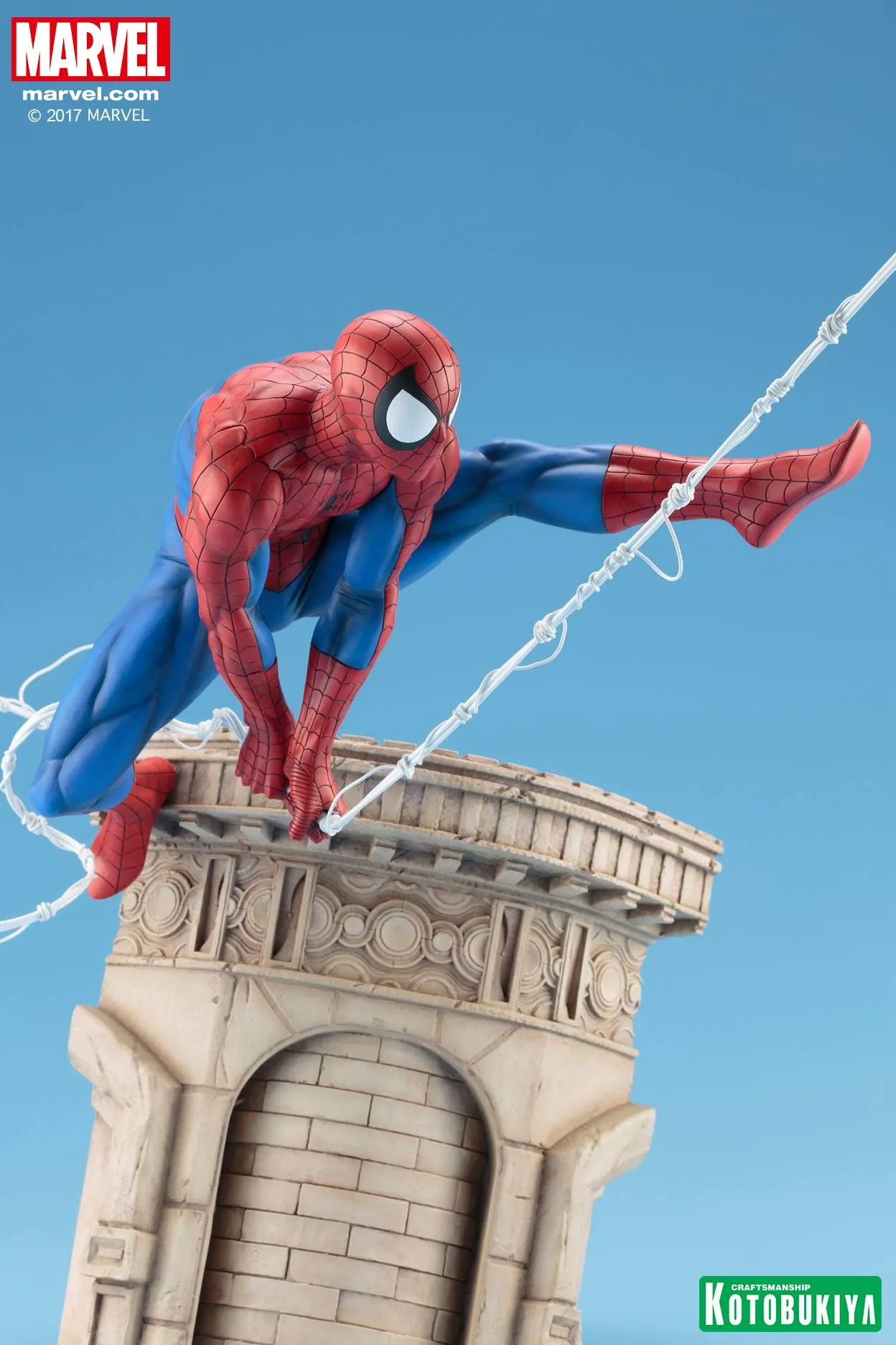 spidermannew-5.jpg spidermannew-5.jpg