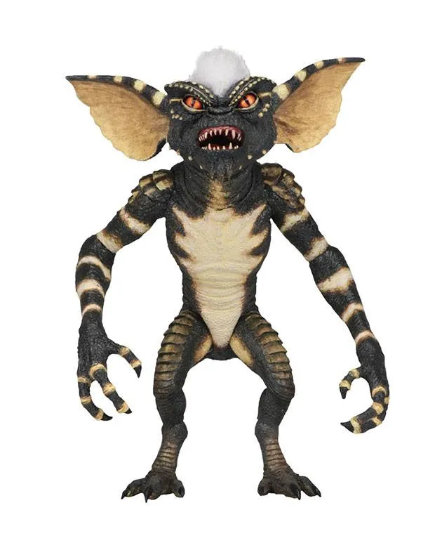 hr_neca30754.jpg hr_neca30754.jpg