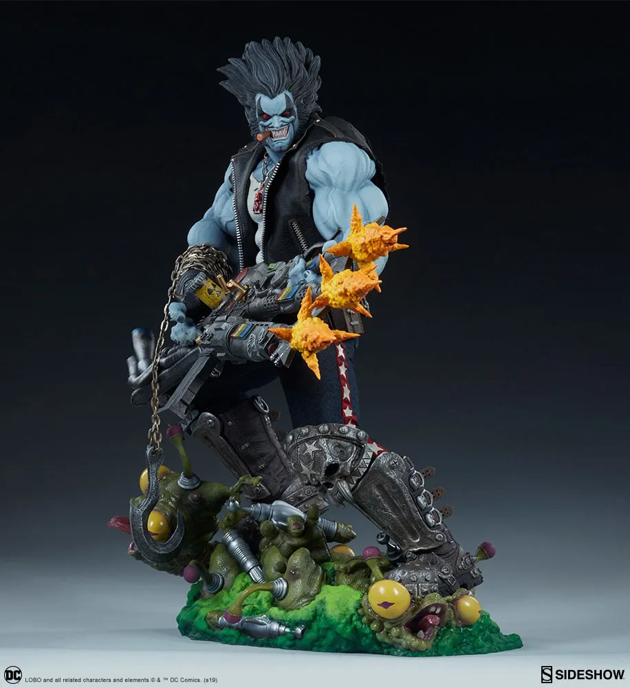 Sideshow-Lobo-Maquette-011.jpg