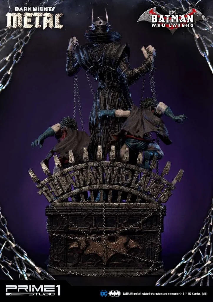 Prime-1-Batman-Who-Laughs-Statue-005.jpg Prime-1-Batman-Who-Laughs-Statue-005.jpg