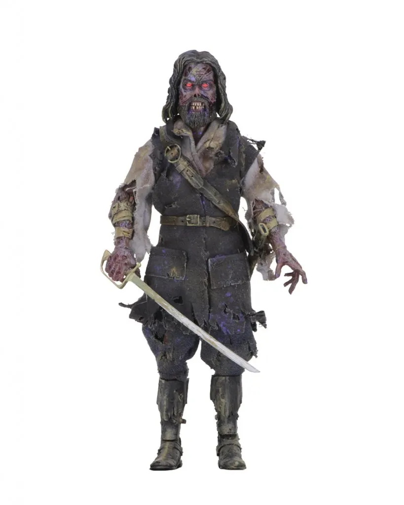 NECA-The-Fog-Captain-Blake-001.jpg