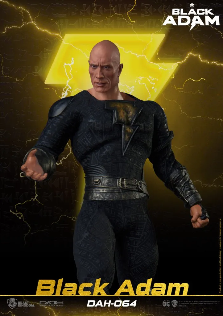 DAH-Black-Adam-005.jpeg