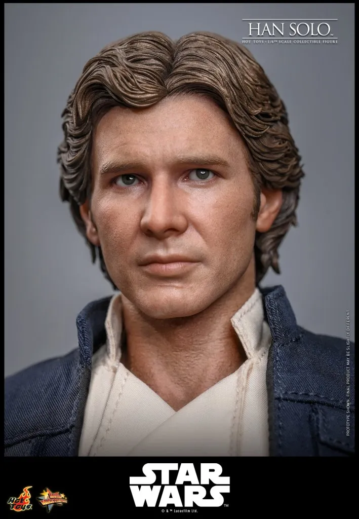 купить Фигурка Hot Toys MMS846 Star Wars: The Empire Strikes Back – Han Solo 1:6th Scale Collectible Figure 15.jpg купить Фигурка Hot Toys MMS846 Star Wars: The Empire Strikes Back – Han Solo 1:6th Scale Collectible Figure 15.jpg