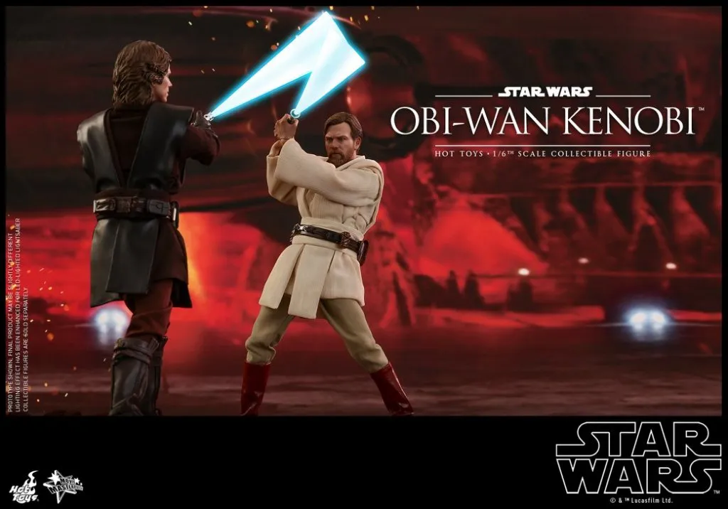 Hot-Toys-Star-Wars-RotS-Obi-Wan-013.jpg