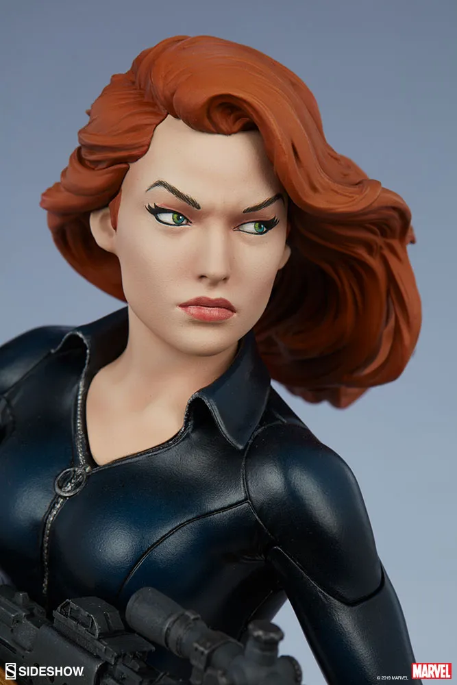Sideshow-Black-Widow-Statue-006.jpg Sideshow-Black-Widow-Statue-006.jpg