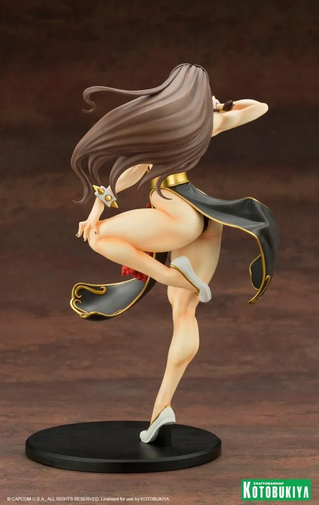 Koto-Chun-Li-Battle-Costume-Statue-004.jpg