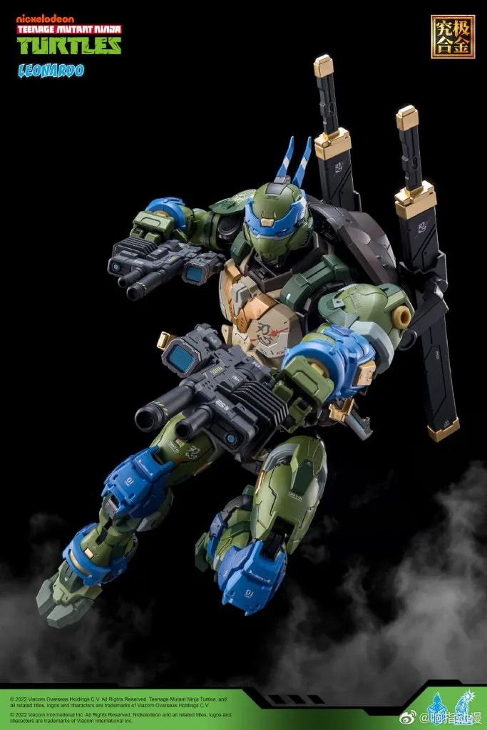 TMNT-Mecha-Leonardo-010.jpeg