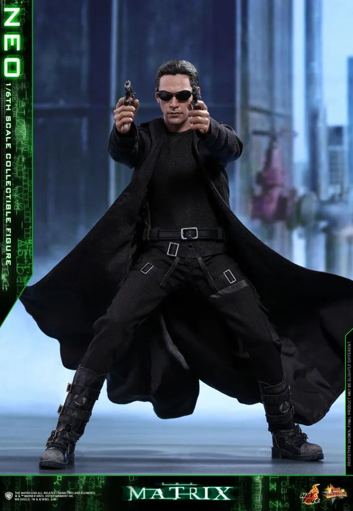 Hot-Toys-The-Matrix-Neo-011.jpg Hot-Toys-The-Matrix-Neo-011.jpg