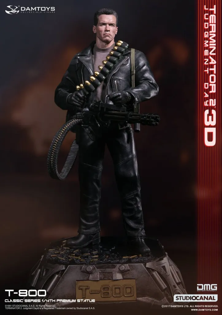 Damtoys-T2-T-800-Statue-010.jpg