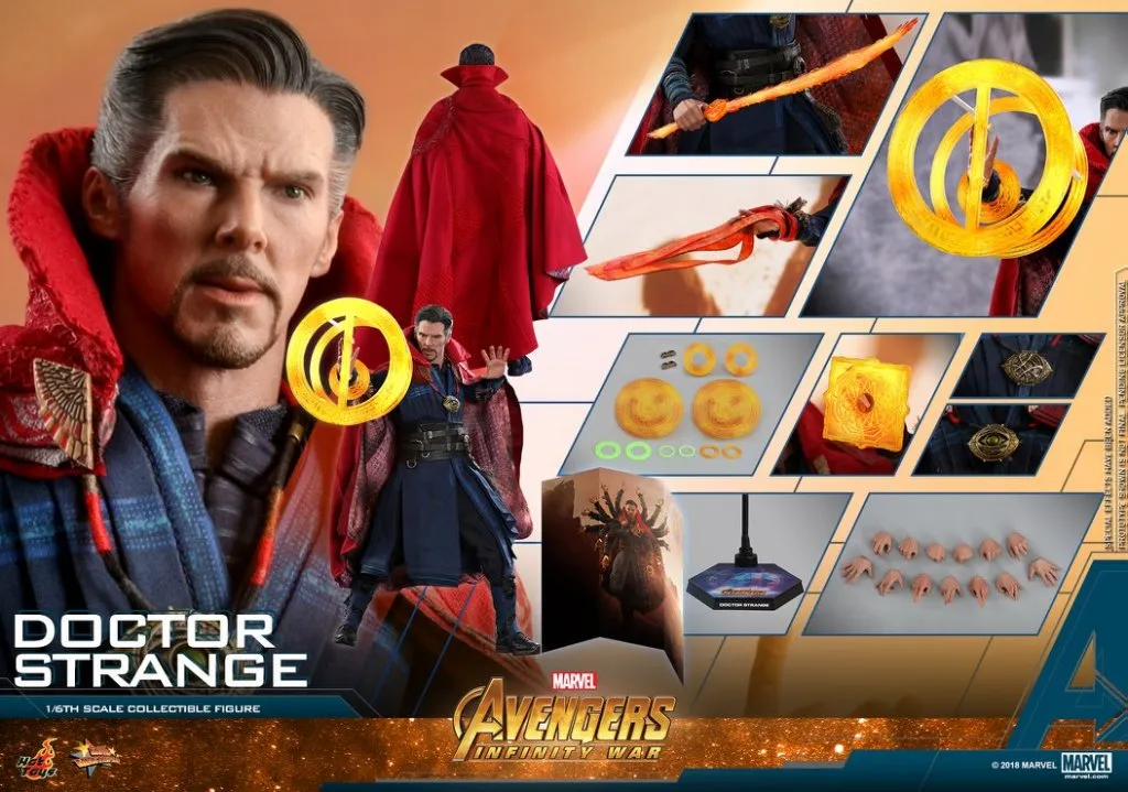 Infinity-War-Dr.-Strange-Hot-Toys-026.jpg