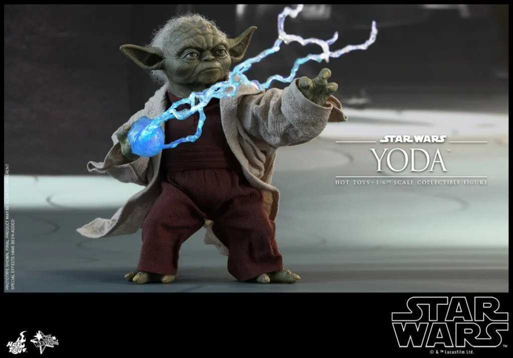 Hot-Toys-Attack-of-the-Clones-Yoda-021.jpg Hot-Toys-Attack-of-the-Clones-Yoda-021.jpg