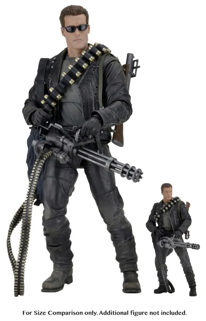Quarter-Scale-T2-Terminator-NECA-004.jpg