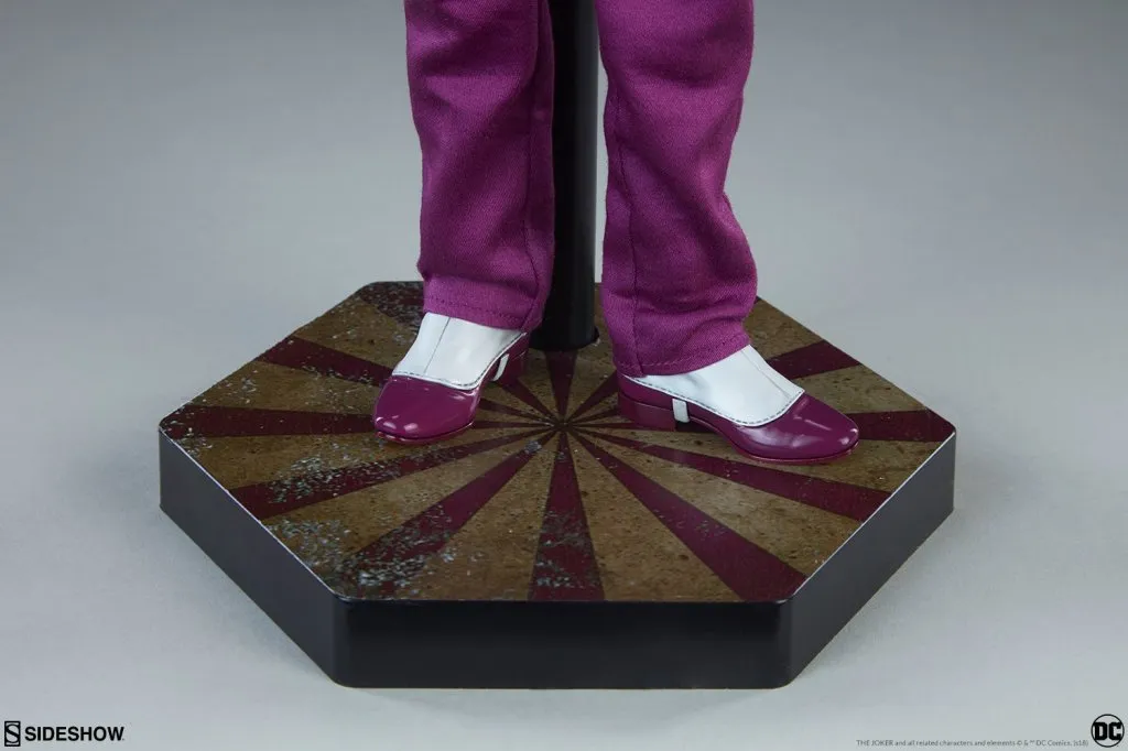 Sideshow-Joker-Figure-007.jpg