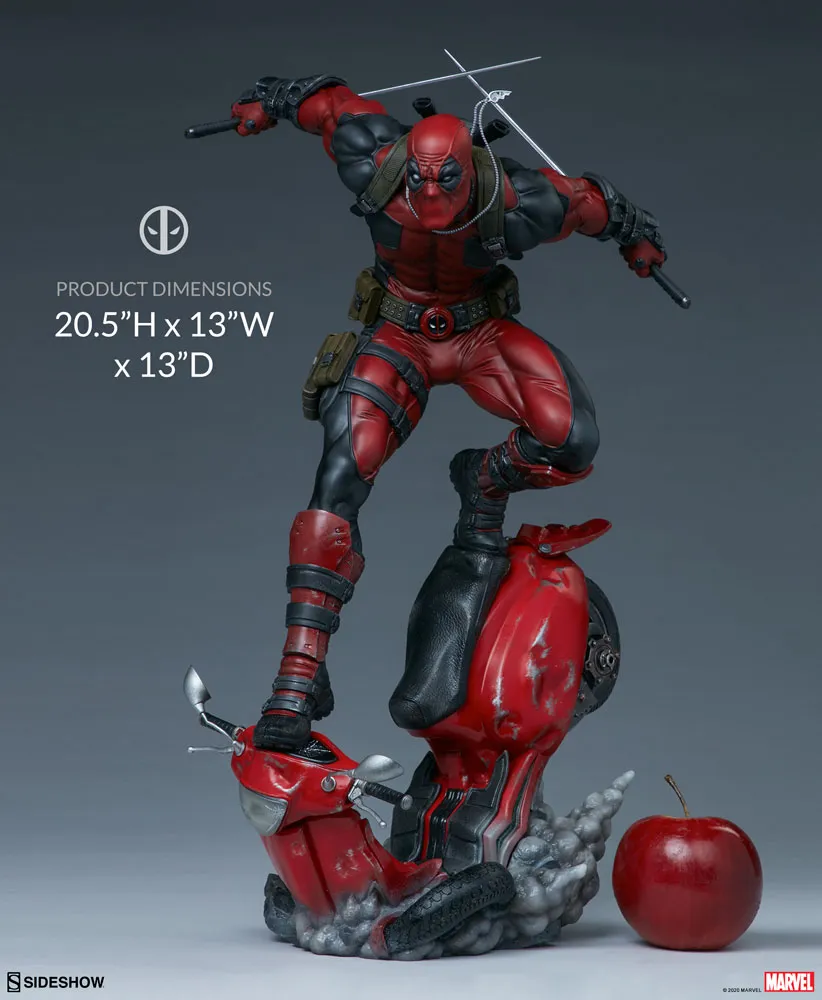 Sideshow-Deadpool-PFF-009.jpg Sideshow-Deadpool-PFF-009.jpg