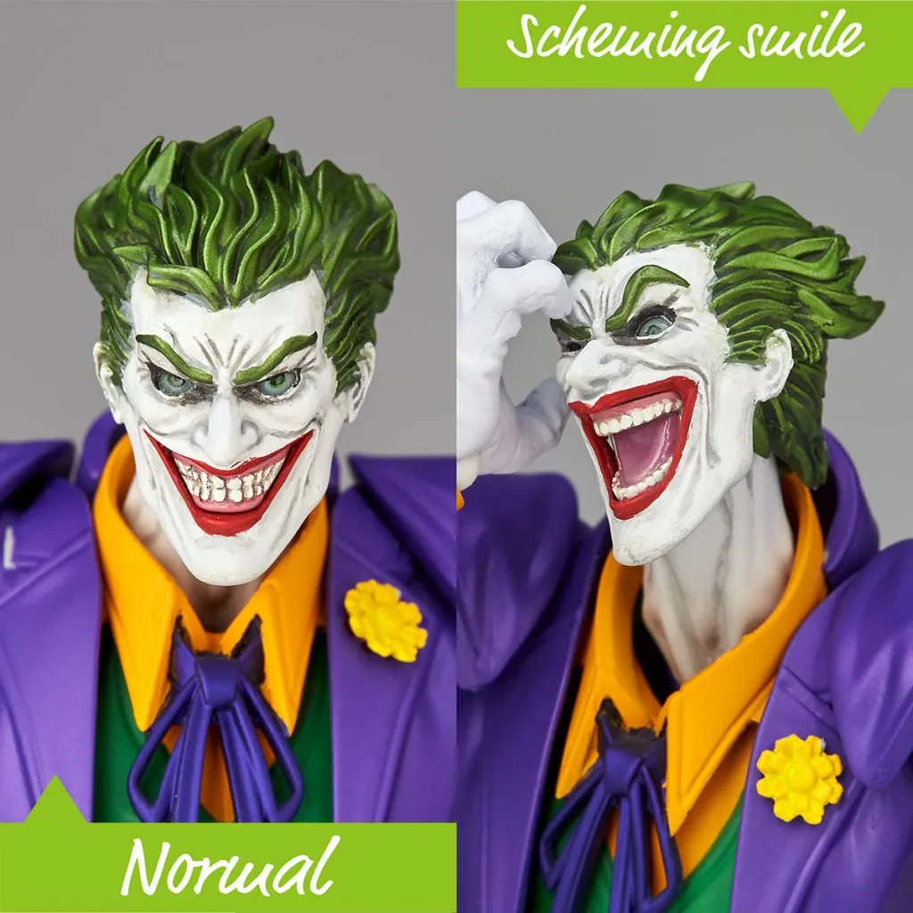 Revoltech-Joker-Figure-007.jpg Revoltech-Joker-Figure-007.jpg