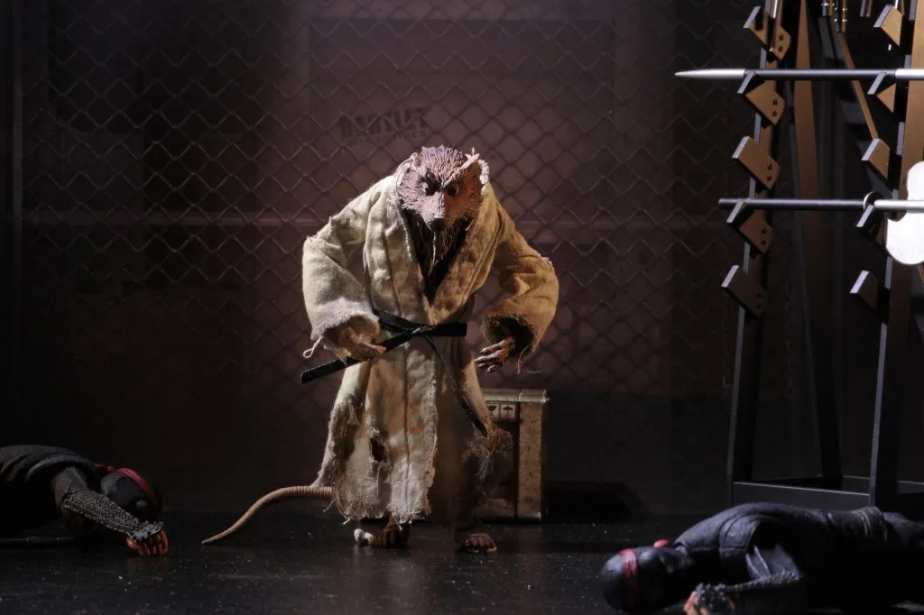 NECA-SDCC-2019-TMNT-Set-015.jpg