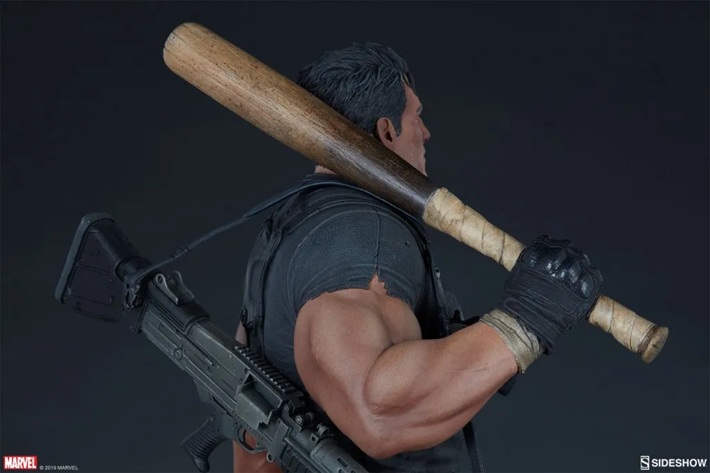 Sideshow-Punisher-Premium-Format-014.jpg