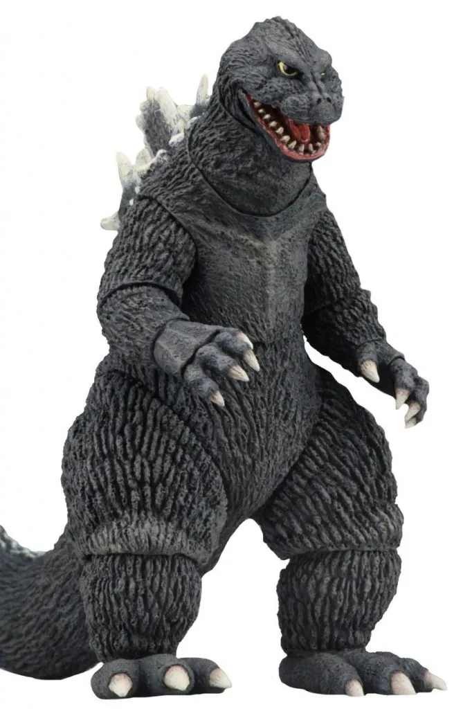 hr_neca42885_a.jpg
