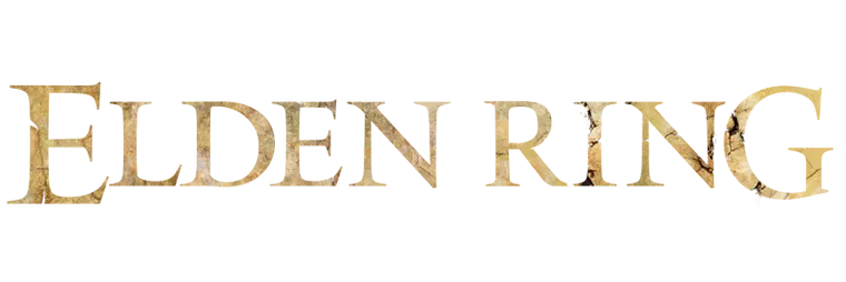 eldenring_new.png