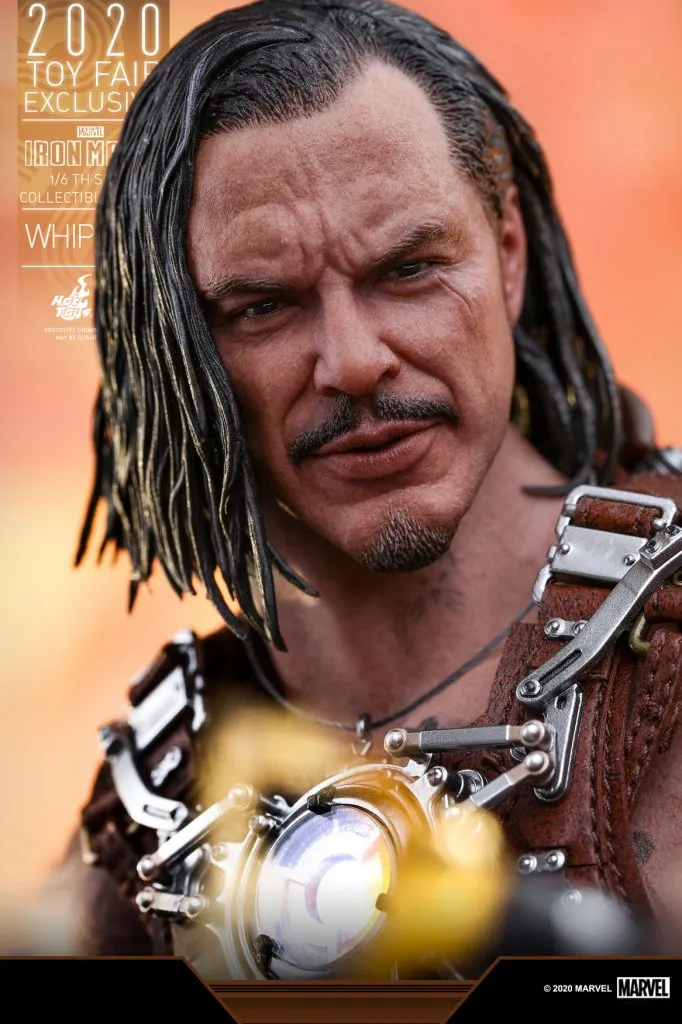 Hot-Toys-Iron-Man-2-Whiplash-Reissue-007.jpg