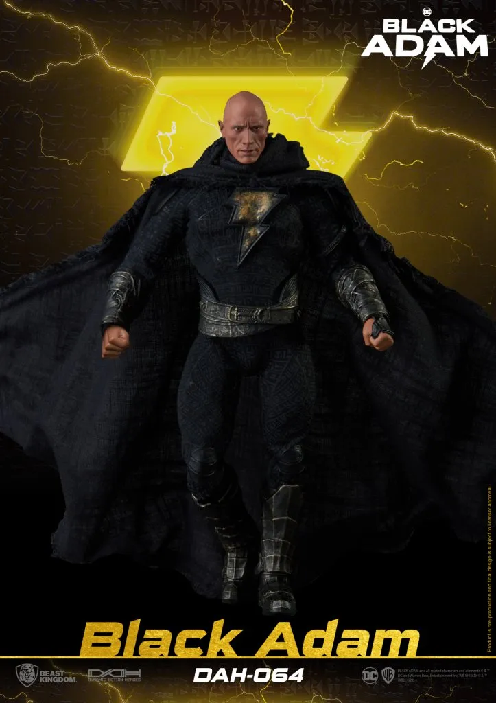 DAH-Black-Adam-002.jpeg