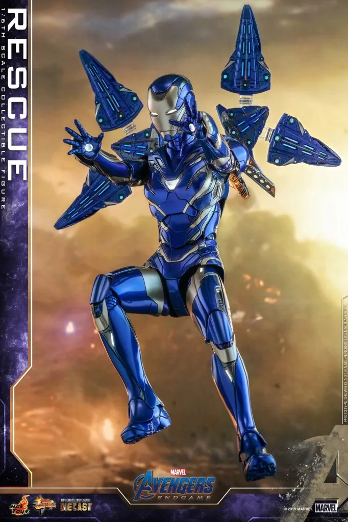 Hot-Toys-Endgame-Rescue-011.jpg Hot-Toys-Endgame-Rescue-011.jpg