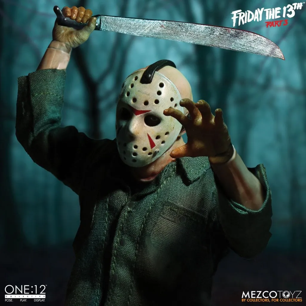 Mezco-F13-Part-3-Jason-Voorhees-009.jpg